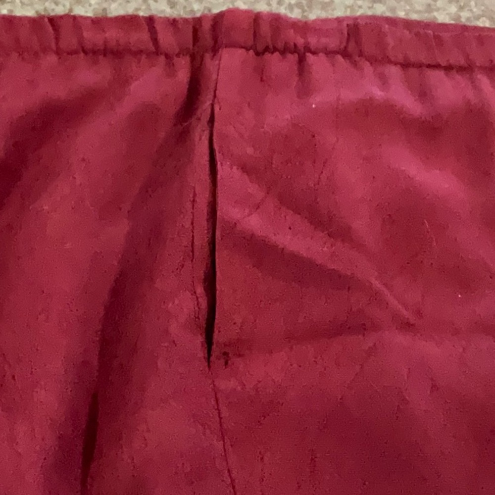 Split Swing Top 2 Piece Set - image 6